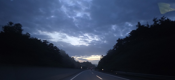 f27268c05b8e674fa9338db9fa4797d9_1754524